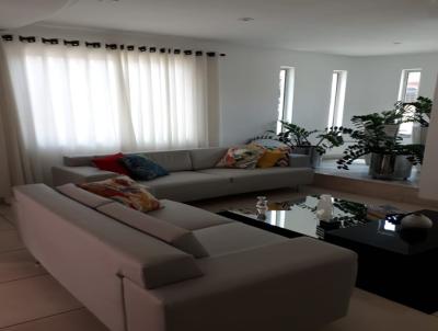 Casa para Venda, em Ipatinga, bairro Centro, 4 dormitrios, 1 banheiro, 1 sute, 2 vagas