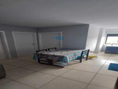 Apartamento para Venda, em Votorantim, bairro Centro, 1 vaga