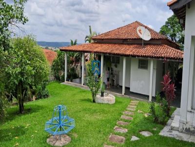 Chcara para Venda, em Sorocaba, bairro 