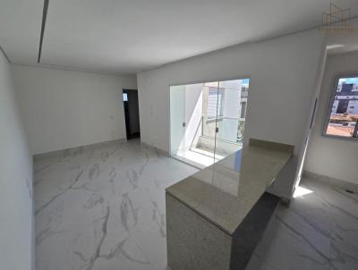 Apartamento para Venda, em Belo Horizonte, bairro Sagrada Família, 3 dormitórios, 2 banheiros, 1 suíte, 1 vaga