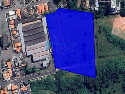 rea para Venda, em Aruj, bairro Jardim Planalto