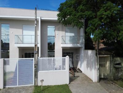 Sobrado para Venda, em , bairro COHAPAR, 3 dormitrios, 2 banheiros, 1 sute, 1 vaga