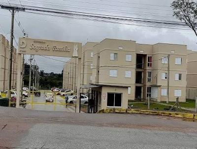 Apartamento para Venda, em , bairro So Martins, 2 dormitrios, 1 banheiro, 1 vaga