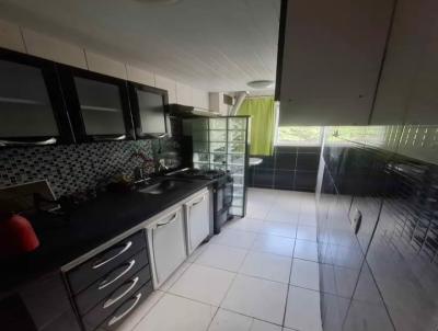 Apartamento para Venda, em Belford Roxo, bairro Centro, 2 dormitrios, 1 banheiro, 1 vaga