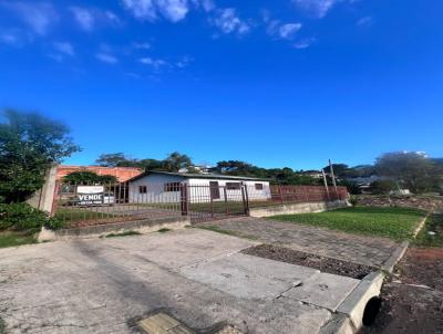 Terreno para Venda, em So Leopoldo, bairro Campestre