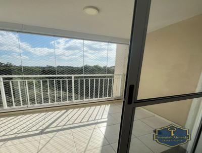 Apartamento para Venda, em , bairro jardim celeste, 3 dormitórios, 2 banheiros, 1 suíte, 1 vaga