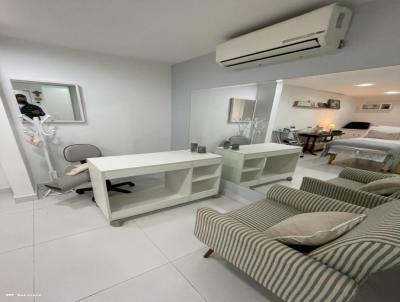 Comercial para Venda, em So Paulo, bairro Itaim Bibi, 2 banheiros, 2 vagas