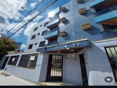 Apartamento para Locação, em Ipatinga, bairro Cidade Nobre, 4 dormitórios, 1 banheiro, 2 suítes, 2 vagas