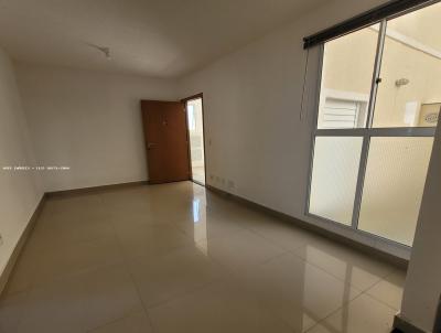 Apartamento para Venda, em , bairro Piracangaguá, 2 dormitórios, 1 banheiro, 1 vaga