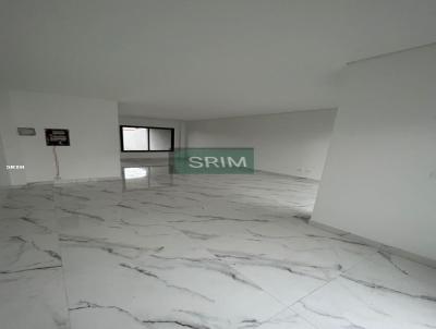 Sobrado para Venda, em Curitiba, bairro Xaxim, 3 dormitrios, 4 banheiros, 3 sutes, 3 vagas