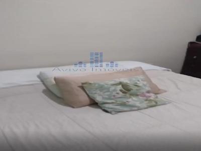 imagem-miniatura