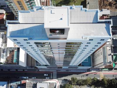 Apartamento para Venda, em Balneário Camboriú, bairro Centro, 4 banheiros, 3 suítes, 3 vagas
