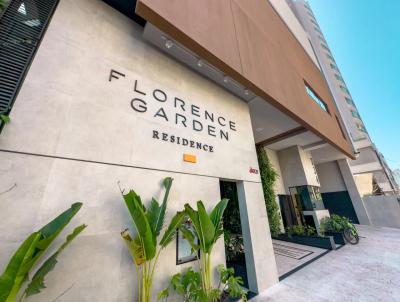 Apartamento para Venda, em Balneário Camboriú, bairro Centro, 3 dormitórios, 4 banheiros, 3 suítes, 2 vagas