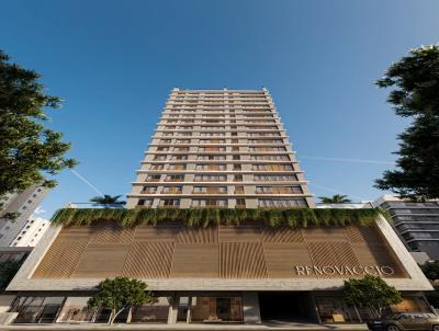 Apartamento para Venda, em Itapema, bairro Meia Praia, 3 dormitrios, 4 banheiros, 3 sutes, 3 vagas