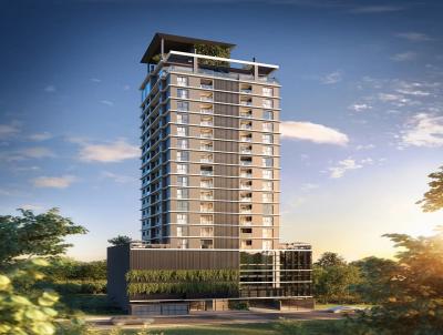 Apartamento para Venda, em Itapema, bairro Jardim Praia Mar, 1 dormitrio, 1 banheiro, 1 sute, 1 vaga