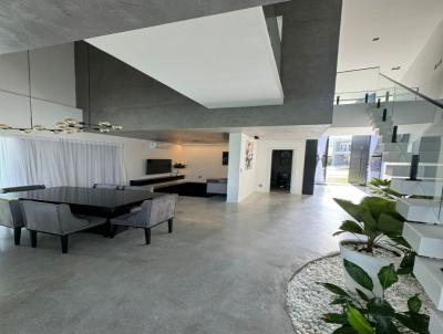 imagem-miniatura