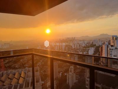 Apartamento para Venda, em So Paulo, bairro Vila Madalena, 4 dormitrios, 5 banheiros, 2 sutes, 3 vagas