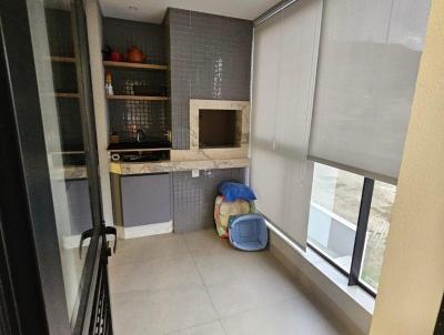 Apartamento para Venda, em Florianópolis, bairro Trindade, 2 dormitórios, 2 banheiros, 1 suíte, 2 vagas