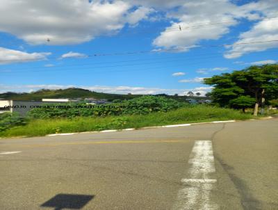 Terreno para Venda, em Bragança Paulista, bairro Condomínio Villa Verde Bragança