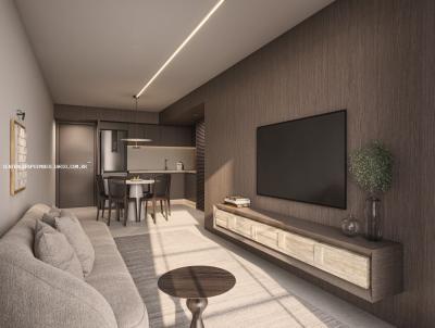 Apartamento para Venda, em Salvador, bairro Ondina, 1 dormitrio, 1 banheiro, 1 vaga