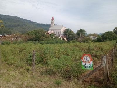 Lote para Venda, em Picada Café, bairro Joaneta