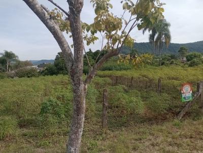 Lote para Venda, em Picada Café, bairro Joaneta