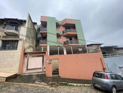 Cobertura para Locao, em Timteo, bairro NOVO HORIZONTE, 3 dormitrios, 1 banheiro, 1 sute, 1 vaga