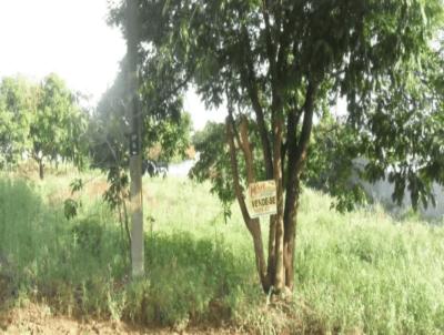 Terreno para Venda, em Maring, bairro Loteamento Bela Vista