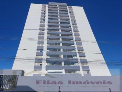 Apartamento para Venda, em Carapicuba, bairro Centro, 2 dormitrios, 1 banheiro, 1 vaga