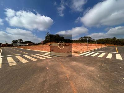 Loteamento para Venda, em Fazenda Rio Grande, bairro Gralha Azul