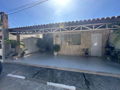 Casa em Condomnio para Venda, em Feira de Santana, bairro CONCEIO