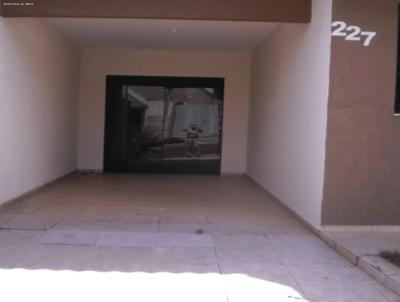 Casa para Venda, em Maring, bairro Jardim Dias II
