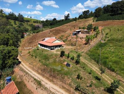 Stio para Venda, em , bairro Bairro Bom Retiro, 2 dormitrios, 2 banheiros, 1 sute, 4 vagas