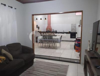 imagem-miniatura