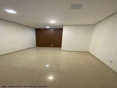 Ponto Comercial para Locao, em Maracs, bairro Centro