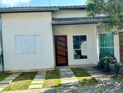 Casa para Locao, em Lorena, bairro Novo Horizonte
