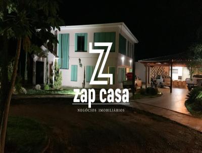imagem-miniatura