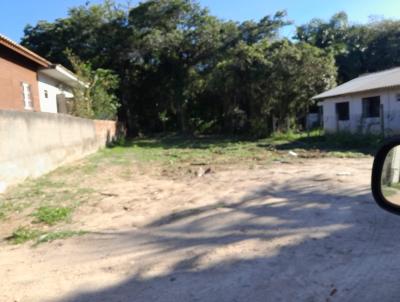 Terreno para Venda, em Garopaba, bairro Encantada