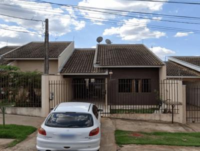 Casa para Venda, em Maring, bairro Jardim Monte Rei, 2 dormitrios, 1 banheiro, 1 sute, 1 vaga