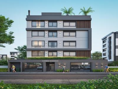 Apartamento para Venda, em Palhoa, bairro Pedra Branca, 3 dormitrios, 2 banheiros, 1 sute, 1 vaga