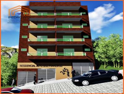 Apartamento para Venda, em Lima Duarte, bairro Centro, 3 dormitórios, 1 banheiro, 1 suíte, 1 vaga