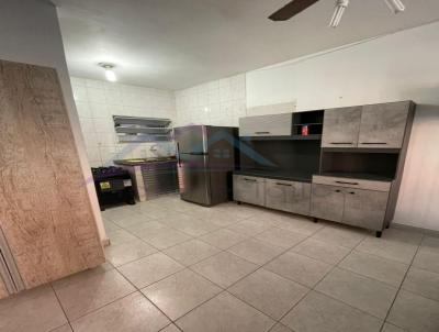 Kitnet para Venda, em Praia Grande, bairro Canto do Forte, 1 dormitrio, 1 banheiro