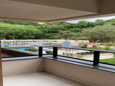 Apartamento 3 Quartos para Venda, em Jundia, bairro Parque Centenrio, 3 dormitrios, 2 banheiros, 1 sute, 2 vagas