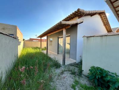 Casa em Condomnio para Locao, em Cabo Frio, bairro Nova Califrnia (Tamoios), 2 dormitrios, 1 banheiro, 5 vagas