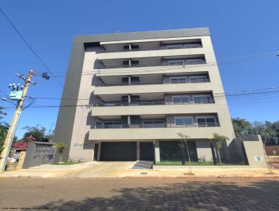 imagem-miniatura