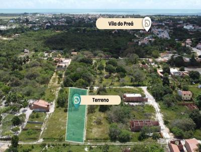 Terreno para Venda, em Cruz, bairro Praia do Preá