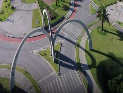 imagem-miniatura