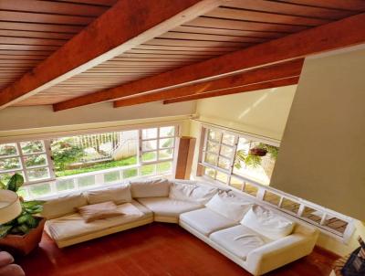 Apartamento para Venda, em Itaja, bairro Ressacada, 3 dormitrios, 3 banheiros, 2 sutes, 2 vagas
