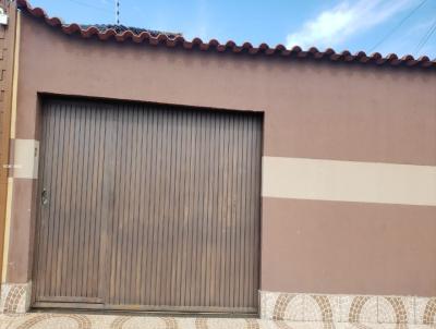Casa para Locao, em Anpolis, bairro Anexo Itamaraty, 3 dormitrios, 2 banheiros, 1 sute, 1 vaga