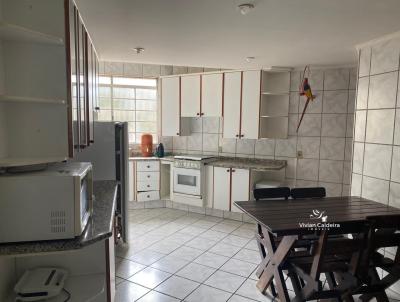 Apartamento para Locao, em Itajub, bairro Centro, 2 dormitrios, 1 banheiro